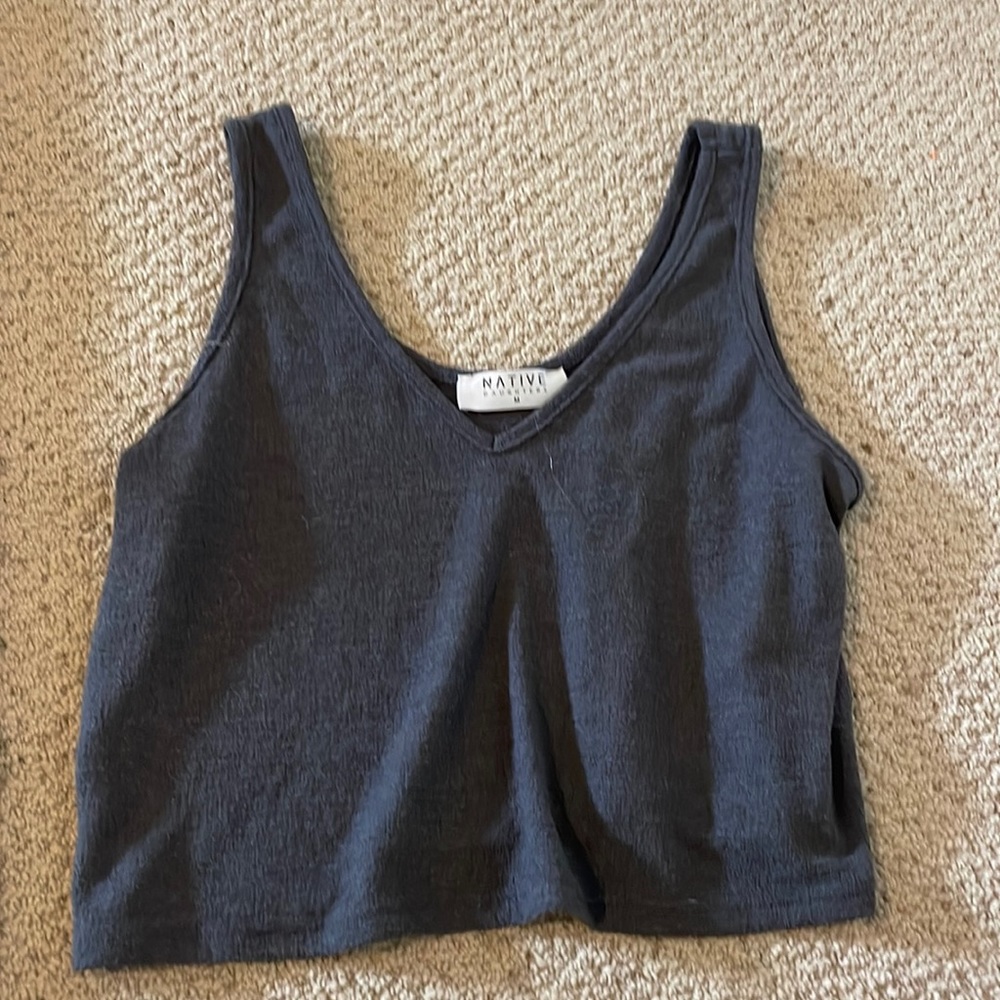 Gray sleep set